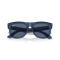 Ray-Ban RB R0502S 67083A Güneş Gözlüğü