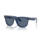 Ray-Ban RB R0502S 67083A Güneş Gözlüğü