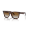 Ray-Ban RB R0502S 6709CB Güneş Gözlüğü