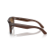 Ray-Ban RB R0502S 6709CB Güneş Gözlüğü