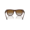 Ray-Ban RB R0502S 6709CB Güneş Gözlüğü