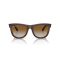 Ray-Ban RB R0502S 6709CB Güneş Gözlüğü