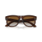 Ray-Ban RB R0502S 6709CB Güneş Gözlüğü