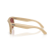 Ray-Ban RB R0502S 678069 Güneş Gözlüğü