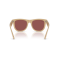 Ray-Ban RB R0502S 678069 Güneş Gözlüğü
