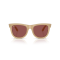 Ray-Ban RB R0502S 678069 Güneş Gözlüğü