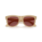 Ray-Ban RB R0502S 678069 Güneş Gözlüğü