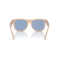 Ray-Ban RB R0502S 678072 Güneş Gözlüğü
