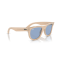 Ray-Ban RB R0502S 678072 Güneş Gözlüğü