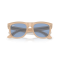 Ray-Ban RB R0502S 678072 Güneş Gözlüğü