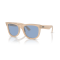 Ray-Ban RB R0502S 678072 Güneş Gözlüğü