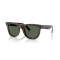Ray-Ban RB R0502S 6790VR Güneş Gözlüğü