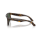 Ray-Ban RB R0502S 6790VR Güneş Gözlüğü