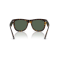 Ray-Ban RB R0502S 6790VR Güneş Gözlüğü