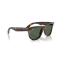 Ray-Ban RB R0502S 6790VR Güneş Gözlüğü