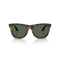 Ray-Ban RB R0502S 6790VR Güneş Gözlüğü