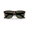 Ray-Ban RB R0502S 6790VR Güneş Gözlüğü