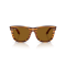 Ray-Ban RB R0502S 679183 Güneş Gözlüğü