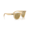 Ray-Ban RB R0502S 68215A Güneş Gözlüğü