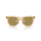 Ray-Ban RB R0502S 68215A Güneş Gözlüğü