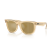 Ray-Ban RB R0502S 68215A Güneş Gözlüğü