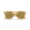 Ray-Ban RB R0502S 68215A Güneş Gözlüğü