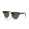 Ray-Ban RB R0504S 1359VR Güneş Gözlüğü