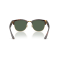 Ray-Ban RB R0504S 1359VR Güneş Gözlüğü