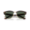 Ray-Ban RB R0504S 1359VR Güneş Gözlüğü