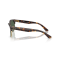 Ray-Ban RB R0504S 1359VR Güneş Gözlüğü