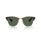 Ray-Ban RB R0504S 1359VR Güneş Gözlüğü