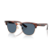 Ray-Ban RB R0504S 13983A Güneş Gözlüğü