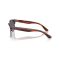 Ray-Ban RB R0504S 13983A Güneş Gözlüğü