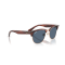 Ray-Ban RB R0504S 13983A Güneş Gözlüğü