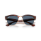 Ray-Ban RB R0504S 13983A Güneş Gözlüğü