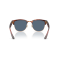 Ray-Ban RB R0504S 13983A Güneş Gözlüğü