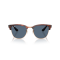 Ray-Ban RB R0504S 13983A Güneş Gözlüğü