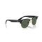 Ray-Ban RB R0504S 6677VR Güneş Gözlüğü