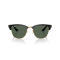 Ray-Ban RB R0504S 6677VR Güneş Gözlüğü