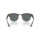 Ray-Ban RB R0504S 670781 Güneş Gözlüğü