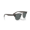 Ray-Ban RB R0504S 670781 Güneş Gözlüğü