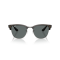 Ray-Ban RB R0504S 670781 Güneş Gözlüğü