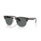 Ray-Ban RB R0504S 670781 Güneş Gözlüğü
