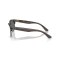 Ray-Ban RB R0504S 670781 Güneş Gözlüğü