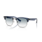 Ray-Ban RB R0504S 670879 Güneş Gözlüğü