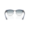Ray-Ban RB R0504S 670879 Güneş Gözlüğü