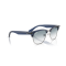 Ray-Ban RB R0504S 670879 Güneş Gözlüğü