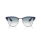 Ray-Ban RB R0504S 670879 Güneş Gözlüğü