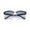 Ray-Ban RB R0504S 670879 Güneş Gözlüğü