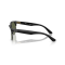 Ray-Ban RB R0504S 67839A Güneş Gözlüğü